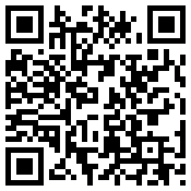 qrcode für HP Z7Y85A