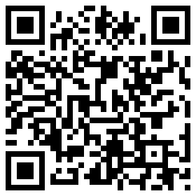 qrcode für MANHATTAN 462396