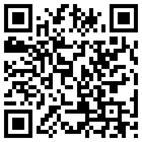 qrcode für MANHATTAN 462402
