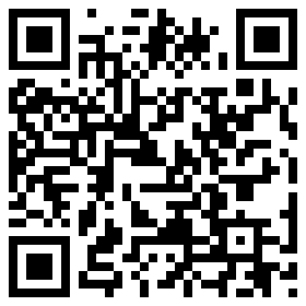 qrcode für MANHATTAN 462419