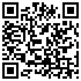 qrcode für MANHATTAN 462433