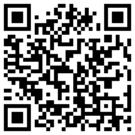 qrcode für MANHATTAN 462440