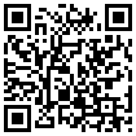 qrcode für ITW Befestigungssysteme GmbH 610197 SPIT X-Treme Universal 150 mm diamond cutting disc