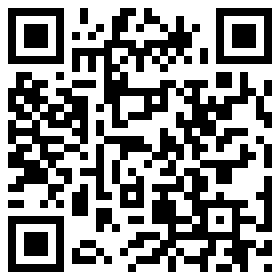 qrcode für DELL DELL-S2722DC