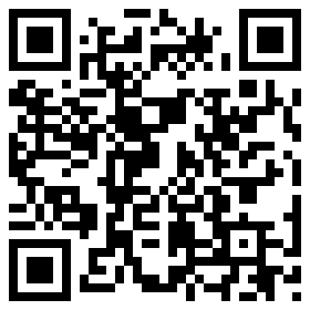 qrcode für OMRON E3AS-F1500IMT-M1TJ 0.3 m photoelectric sensor compact