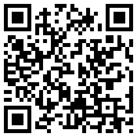 qrcode für Omron 700074 proximity sensor E2E-X10B230 5M inductive nickel-brass short design