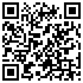 qrcode für Omron 694859 proximity sensor E2E-X4C112 2M inductive short-housed