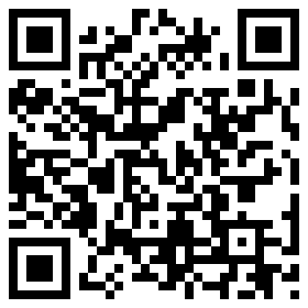 qrcode für Omron 700058 proximity sensor E2E-X5C218 2M inductive nickel-brass short housing