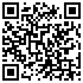 qrcode für Omron 698850 proximity sensor inductive nickel-brass short design