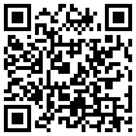 qrcode für Omron 696125 proximity sensor E2E-X8B2L18 2M inductive M18