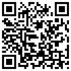 qrcode für Nordlicht 310106.01 NORD SET -LM01-20 2700K incl. EVG
