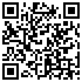 qrcode für Apple MRW13D/A - MacBook Pro 16 M3 Pro 12C 18C GPU 512GB SSD