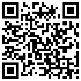 qrcode für Nordlicht 310207.02 LED module D50 7W dimmable 2700-4000K