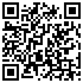 qrcode für Nordlicht 410873 LED surface-mounted luminaire D220 mm 8W dimmable 3000K