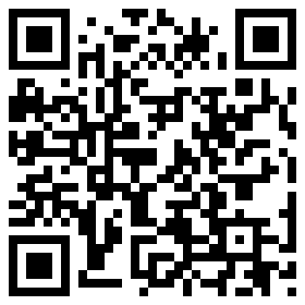 qrcode für Apple Z1AF_116_DE_CTO