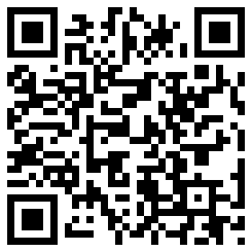 qrcode für Nordlicht 412401.38.SW.02 LED spotlight 3000K white