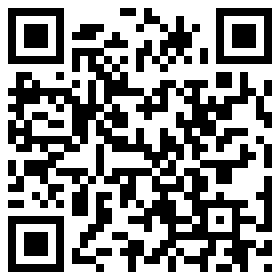 qrcode für Samsung 85 QM85R LED Display Digital Signage 2 - LH85QMRBDGCXEN