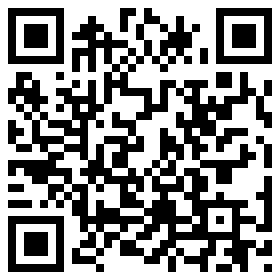 qrcode für Delock 80038
