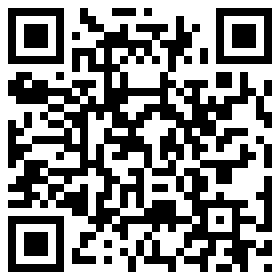 qrcode für Dehn + Soehne 909705 - Dehn surge DEHNgate DGA FF TV