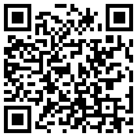 qrcode für Delock 87895 - Docking Station USB C Thunderbolt