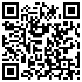 qrcode für Eaton 191086