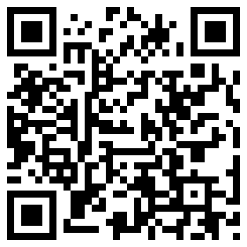 qrcode für Iiyama MNTR (T2238MSC-B1)