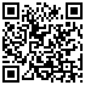 qrcode für LEDVANCE GmbH 4099854049446