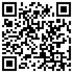 qrcode für Megger 1000-219 current clamp 200 A CAT III 1000 V