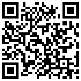 qrcode für InLine 64122 - DisplayPort cable USB C (M) to DisplayPort