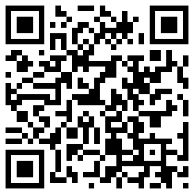 qrcode für Megger 1007-169 transport case MIT400