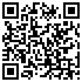 qrcode für Megger 1013-836 cable detector MCT105