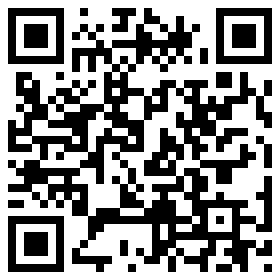 qrcode für rutec Licht GmbH & Co. KG 70327 flex connector 10 mm IP20