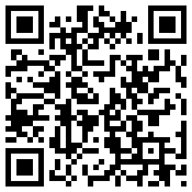 qrcode für InLine 34535T