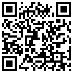 qrcode für ABB 2TLA910090R0000