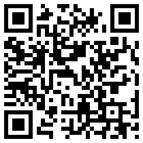 qrcode für Acronis Backup Workstation License Renewal AA - PCWXRPZZE21