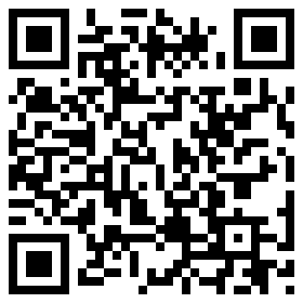 qrcode für Acronis Cyber Backup Standard Server License Ren - B1WXRPZZE21