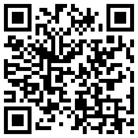 qrcode für Acronis Cyber Backup Advanced Universal License - A1MXRPZZE21