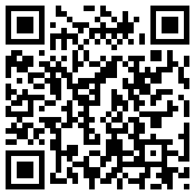 qrcode für ABB 3AXD50000827589