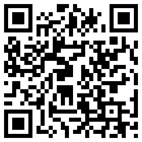 qrcode für Acronis Cyber Protect Standard Workstation Subscription - SWSAEILOS21
