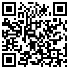qrcode für Acronis Snap Deploy for PC Renewal Premi - SWPXRPZZS21