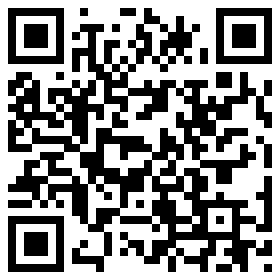qrcode für ABB 2CDS271445R0061