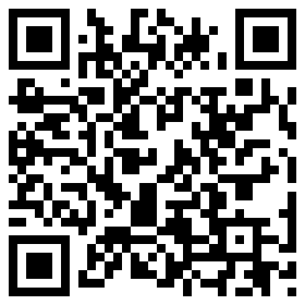 qrcode für ABB 2CDS271445R0325