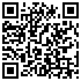 qrcode für Eaton Power Quality 744-A0401