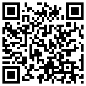 qrcode für Acronis Cyber Protect Backup Standard Microsoft - OF3BHILOS21