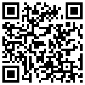 qrcode für Acronis Files Connect Single Server Subscription L - EZUSEDENS21