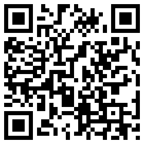 qrcode für ABB 2CDS271445R0448