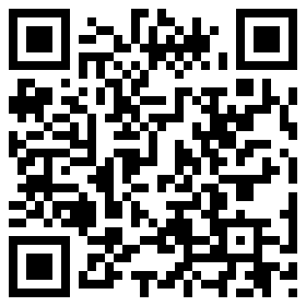 qrcode für Acronis Cyber Files 0 Users Year Renewal - AALBP3ENS21