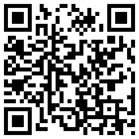 qrcode für ASUS 90MB1DV0-M0EAY0