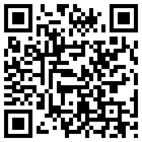 qrcode für Intel Xeon Gold 6426Y 5MB 16/32 5GHz Tray - PK8071305120102