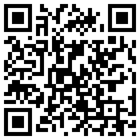 qrcode für ABB 2CDS271445R0604